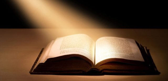 Photo Credit: DwellingPlaceChurch.Weebly.com