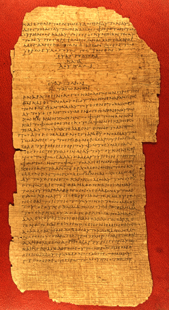 papyrus_75a