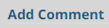This image has an empty alt attribute; its file name is image-6.png